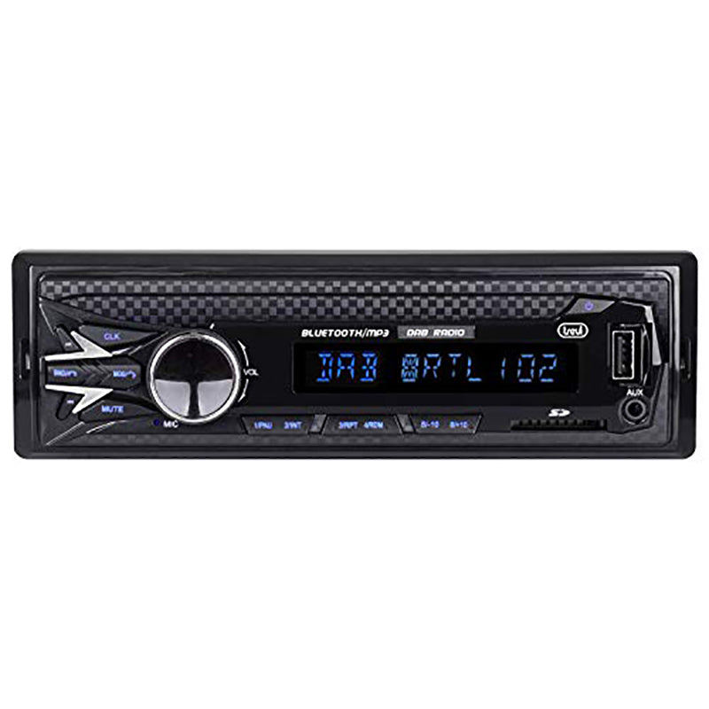 immagine-1-trevi-autoradio-scd5751dab-trevi-bluetoot-ean-8011000025919