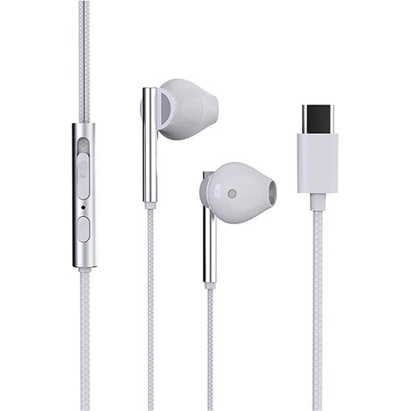 immagine-1-trevi-cuffia-digitale-type-cmic-trevi-hmp700c-ean-8011000027784