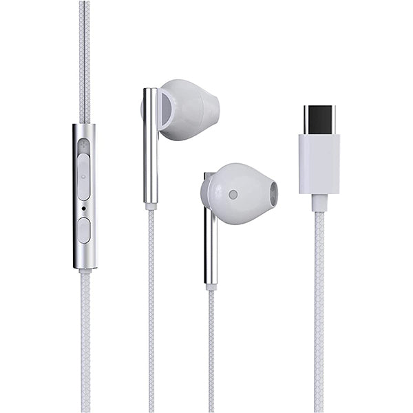immagine-1-trevi-cuffia-digitale-type-cmic-trevi-hmp700c-ean-8011000027784