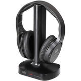 immagine-1-trevi-cuffia-wireless-ottico-frs1480r-ean-8011000026824