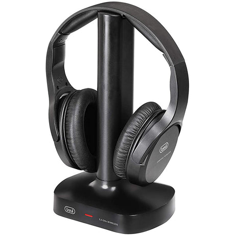 immagine-1-trevi-cuffia-wireless-ottico-frs1480r-ean-8011000026824