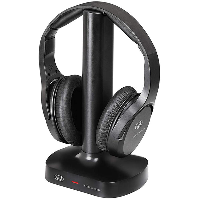 immagine-1-trevi-cuffia-wireless-ottico-frs1480r-ean-8011000026824