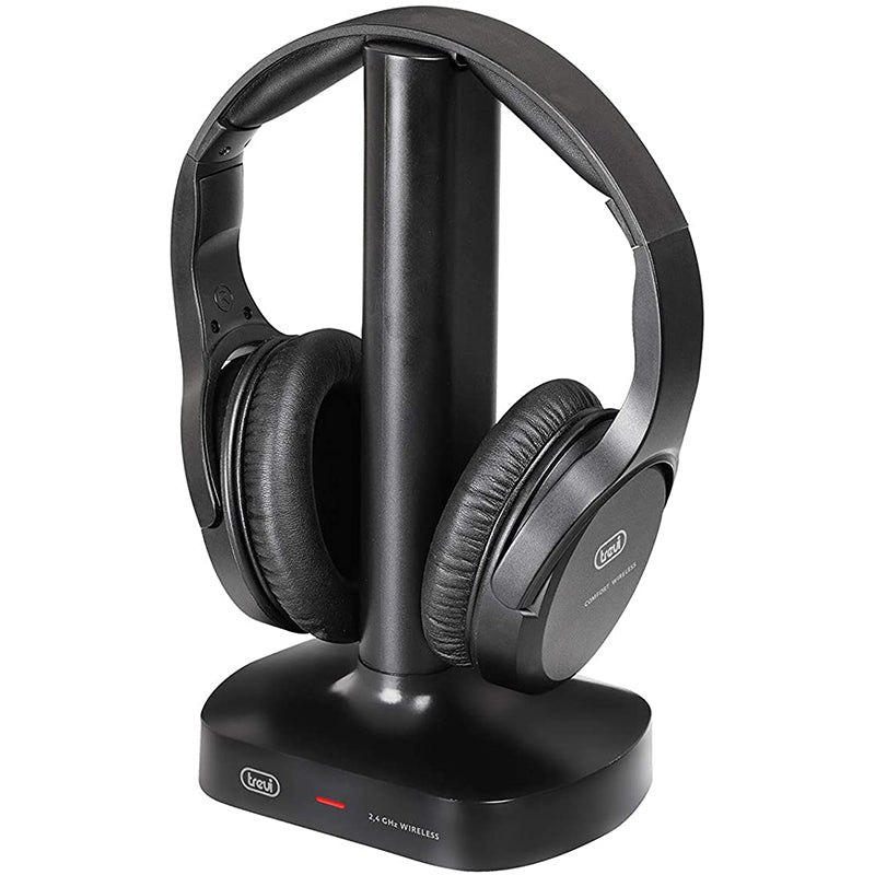 immagine-1-trevi-cuffia-wireless-ottico-frs1480r-ean-8011000026824