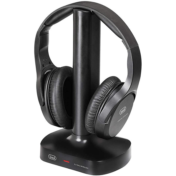 immagine-1-trevi-cuffia-wireless-ottico-frs1480r-ean-8011000026824