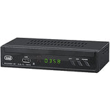 immagine-1-trevi-decoder-he3378t2-doppio-telecomando-ean-8011000027661