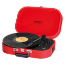 immagine-1-trevi-giradischi-vintage-tt1020bt-usb-ean-8011000020006