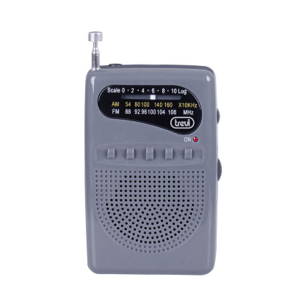 immagine-1-trevi-radio-ra710b-amfm-trevi-0ra71010-ean-8011000027869