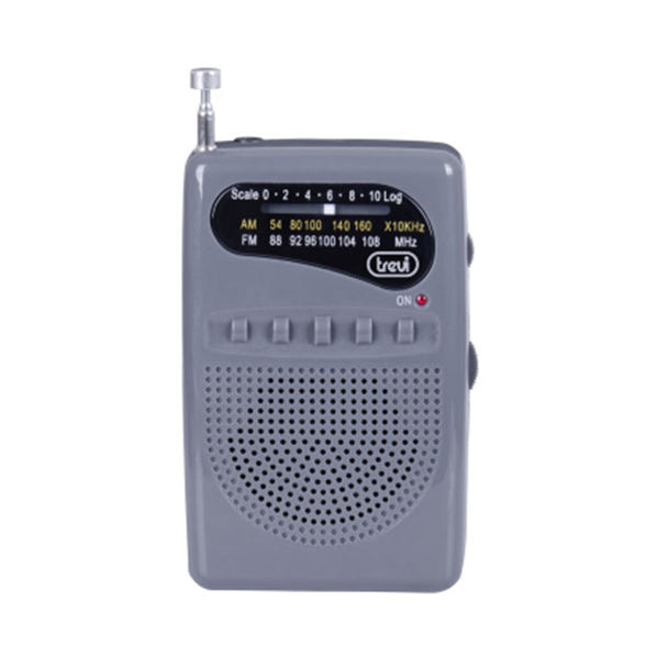 immagine-1-trevi-radio-ra710b-amfm-trevi-0ra71010-ean-8011000027869
