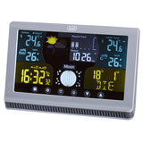 immagine-1-trevi-stazione-meteo-con-sensore-esterno-trevi-me3p70rc-ean-8011000028576
