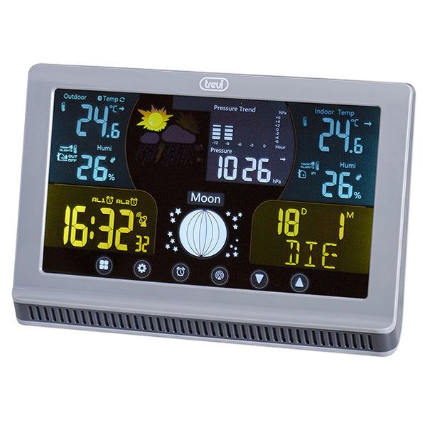 immagine-1-trevi-stazione-meteo-con-sensore-esterno-trevi-me3p70rc-ean-8011000028576