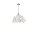 immagine-1-trio-lighiting-sospensione-illuminazione-leavy-foglie-lavabili38-ean-4017807301984