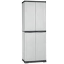 immagine-1-trioplast-armadio-linea-slim-2-ante-sporco-pulito-ean-8011307010458