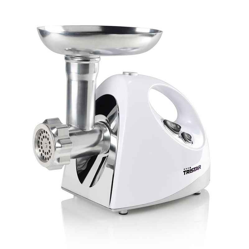 immagine-1-tristar-tritacarne-tristar-inox-vm4210-ean-8713016042101