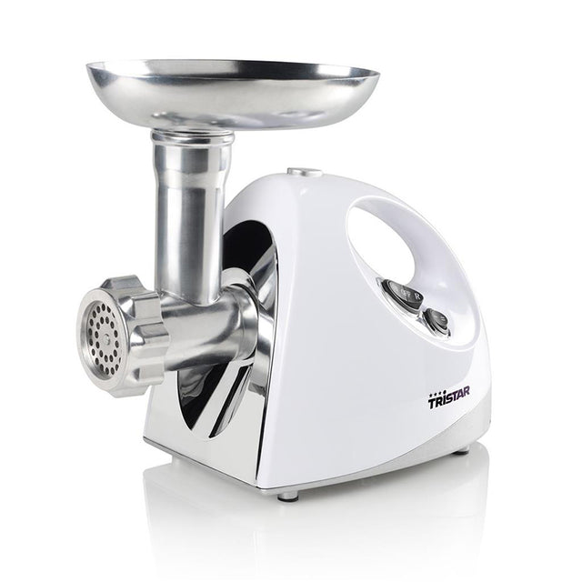 immagine-1-tristar-tritacarne-tristar-inox-vm4210-ean-8713016042101