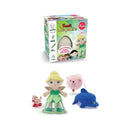 immagine-1-trudi-superpasqualone-trudi-surprise-fatina-ean-8006529289096