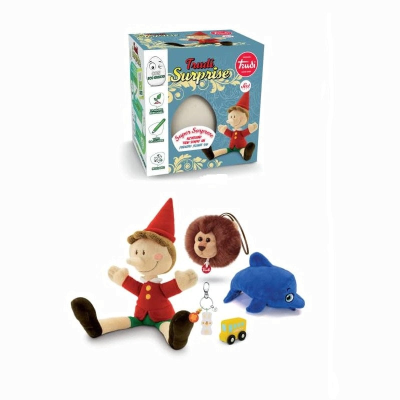 immagine-1-trudi-superpasqualone-trudi-surprise-pinocchio-ean-8006529289133