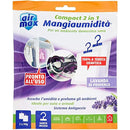 immagine-1-uhu-bostick-air-max-appendibile-2x50gr-lavanda-ean-8023779002466