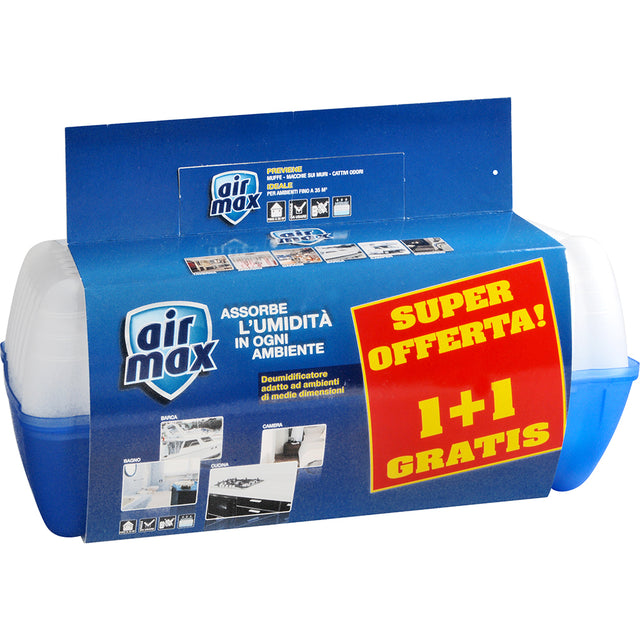 immagine-1-uhu-bostick-kit-assorbiumidita-450-gr-11-uhu-bostick-ean-8023779102272