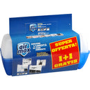 immagine-1-uhu-bostick-kit-assorbiumidita-450-gr-11-uhu-bostick-ean-8023779102272