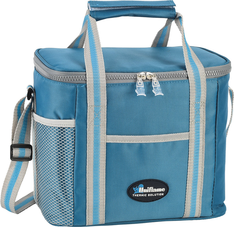 immagine-1-uniflame-borsa-termica-ocean-8lt-uniflame-ean-8003239251580
