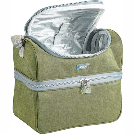 immagine-1-uniflame-borsa-termica-pack-lunch-43lt-025211-uniflame-ean-8003239252112