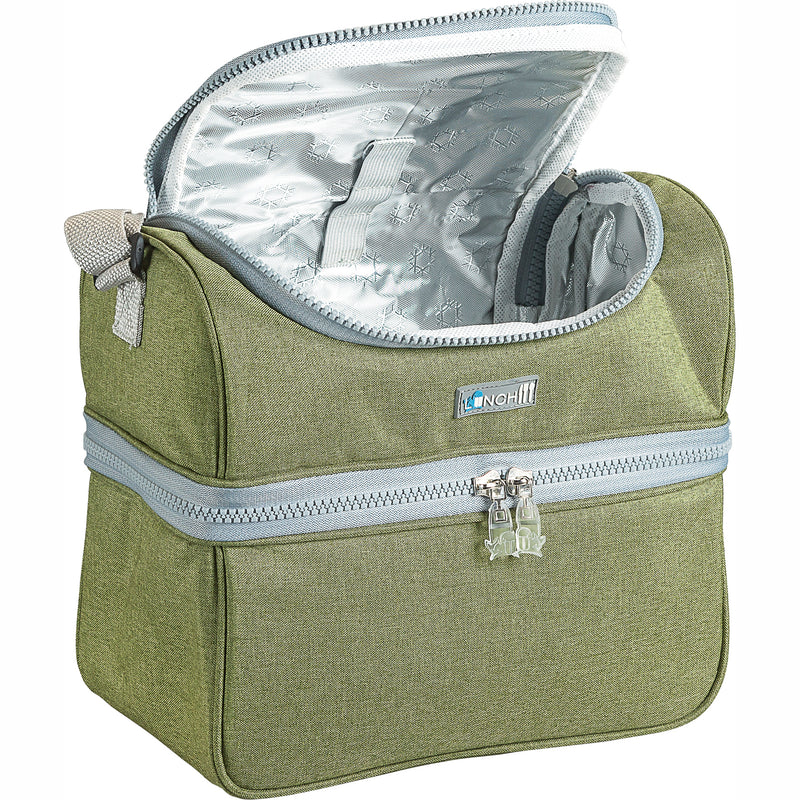immagine-1-uniflame-borsa-termica-pack-lunch-43lt-025211-uniflame-ean-8003239252112