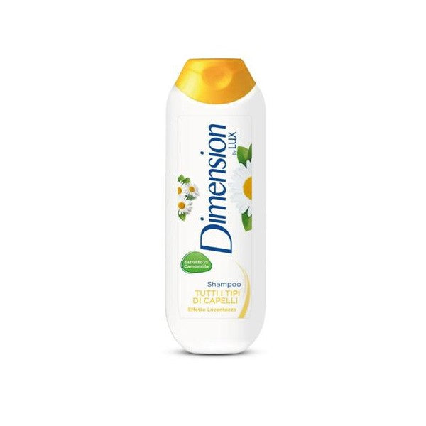 immagine-1-unilever-dimension-sh-250ml-camomilla-unilever-ean-8710447174838