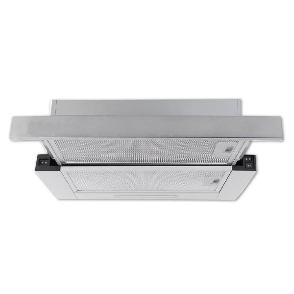 immagine-1-unipam-cappa-telescopica-60cm-grigia-ean-9972015073014