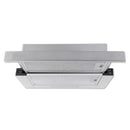 immagine-1-unipam-cappa-telescopica-60cm-grigia-ean-9972015073014