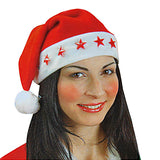 immagine-1-unipam-cappello-babbo-natale-con-luci-ean-8052089001012