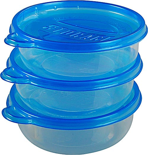 immagine-1-unipam-contenitori-per-alimenti-tondi-428-ml.-3-pezzi-ean-9972016346049