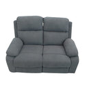 immagine-1-unipam-divano-recliner-odette-grigio-2-posti-ean-9972016363442