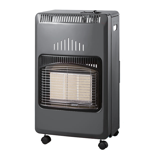 immagine-1-unipam-stufa-a-gas-alaska-infrarossi-ventilata-ean-9972016773012