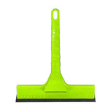 immagine-1-unipam-tergivetro-in-plastica-manico-25cm-ean-9972016740021