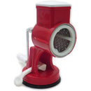 immagine-1-universal-grattugia-rossa-2-rulli-inox-universal-000375-ean-8001895000375