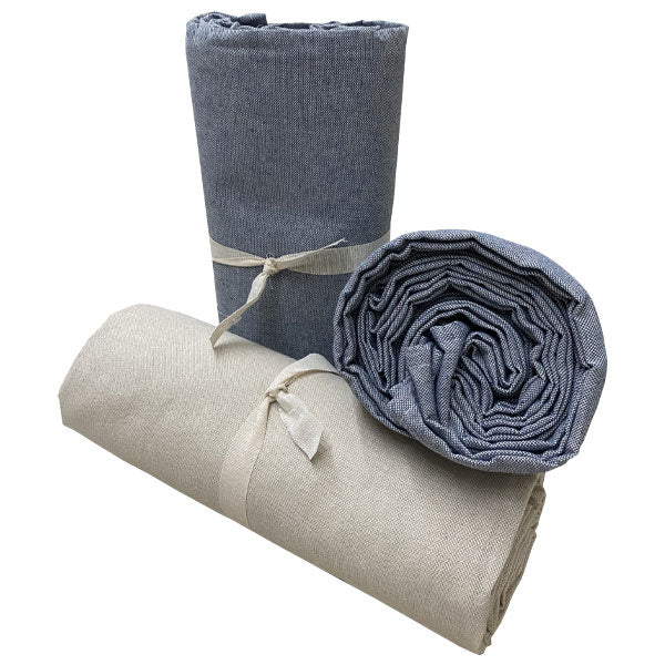 immagine-1-uno-copriletto-cagliari-1-piazza-220x220-tinta-unita-ean-8054752160828