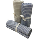 immagine-1-uno-copriletto-sassari-1-piazza-160x250-riga-ean-8054752160842