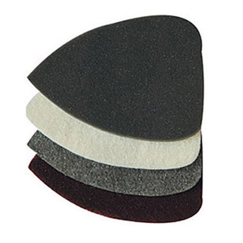 immagine-1-valex-accessori-per-lucidare-per-quick-1905098-valex-ean-8004878666261