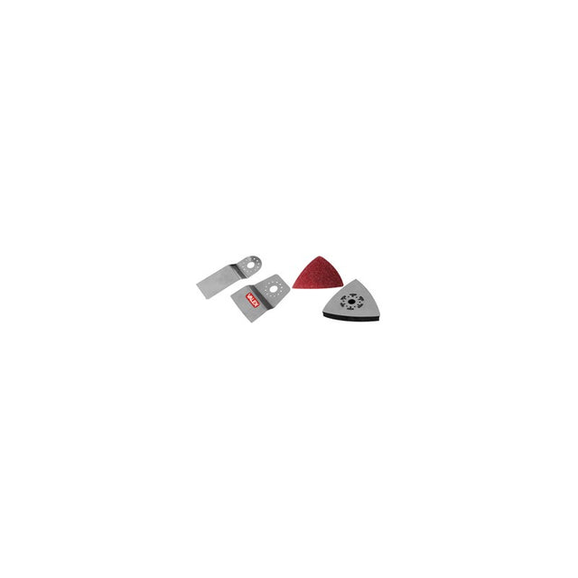 immagine-1-valex-accessori-per-multijob-1461580-valex-ean-8004878680625