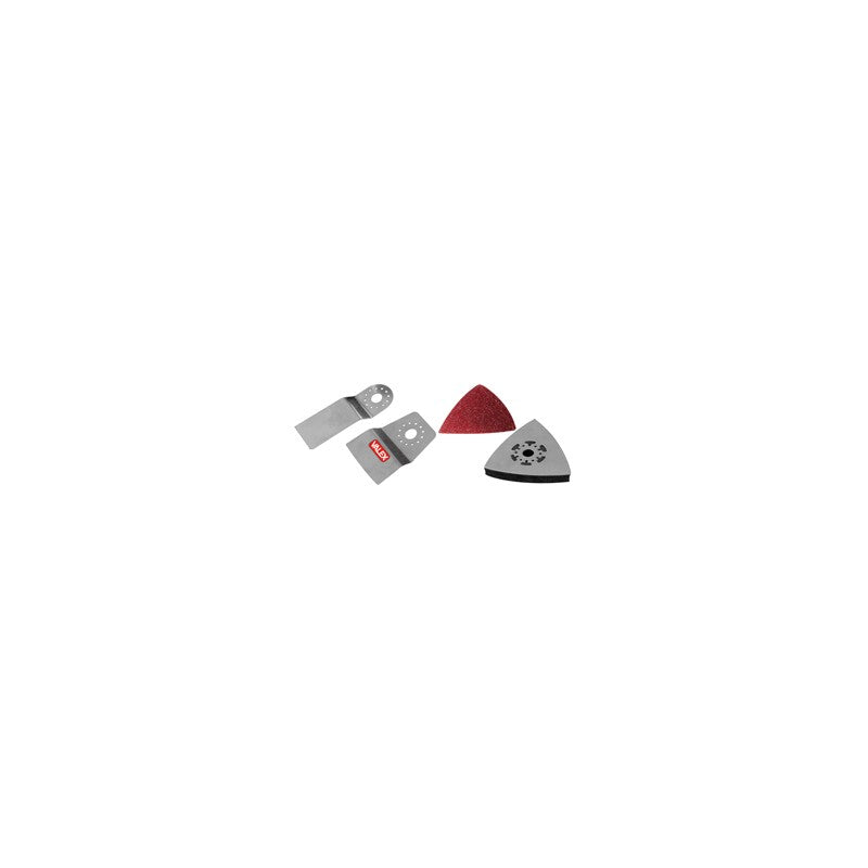 immagine-1-valex-accessori-per-multijob-1461580-valex-ean-8004878680625