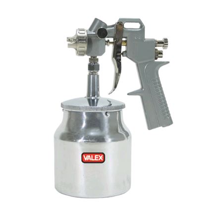 immagine-1-valex-aerografo-per-verniciatura-1559887-valex-ean-8004878656996