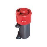 immagine-1-valex-affilapunte-1950114-valex-ean-8004878664069