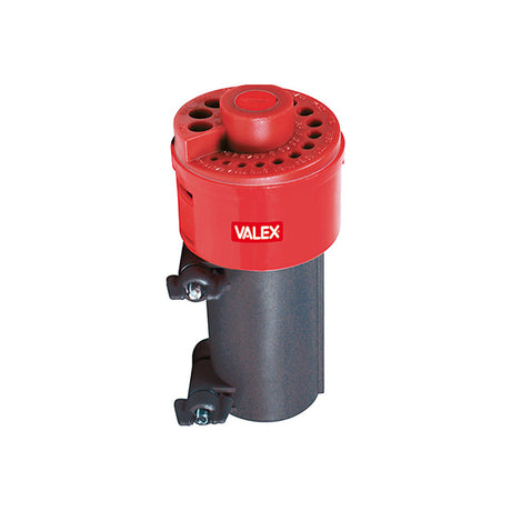 immagine-1-valex-affilapunte-1950114-valex-ean-8004878664069