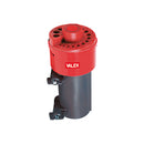 immagine-1-valex-affilapunte-1950114-valex-ean-8004878664069