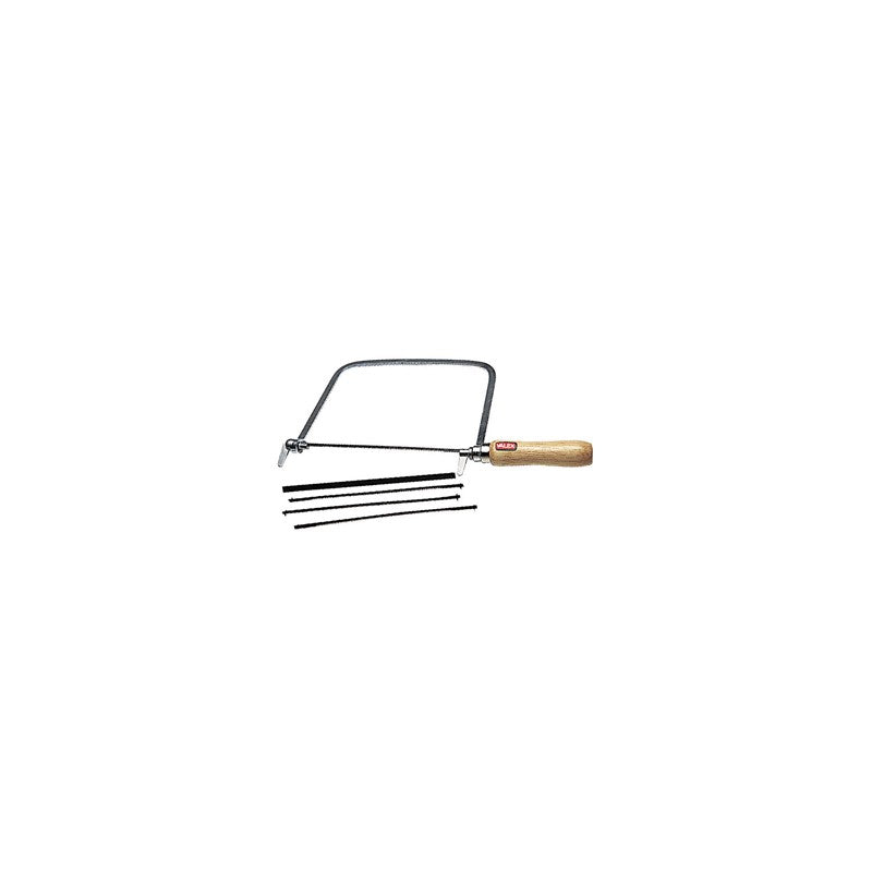 immagine-1-valex-archetto-da-traforo-5-lame-1452704-valex-ean-8004878612428
