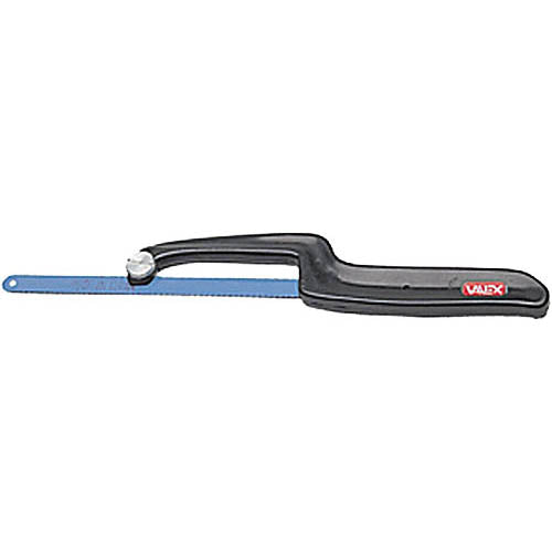 immagine-1-valex-archetto-mangialama-300mm-1452592-valex-ean-8051191554683