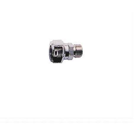 immagine-1-valex-attacco-a-baionetta-14m-dado-2pezzi-1559865-valex-ean-8004878581618