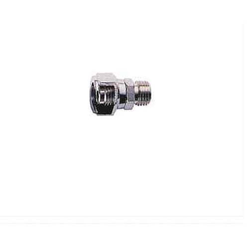 immagine-1-valex-attacco-a-baionetta-14m-dado-2pezzi-1559865-valex-ean-8004878581618