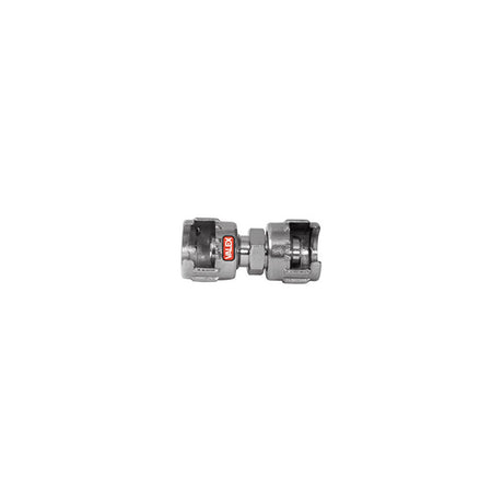 immagine-1-valex-attacco-a-baionetta-doppio-14f-2pezzi-valex-ean-8004878581670