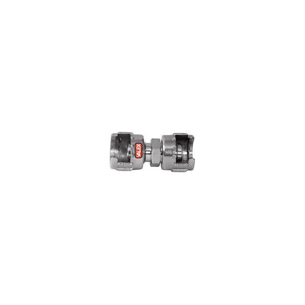 immagine-1-valex-attacco-a-baionetta-doppio-14f-2pezzi-valex-ean-8004878581670
